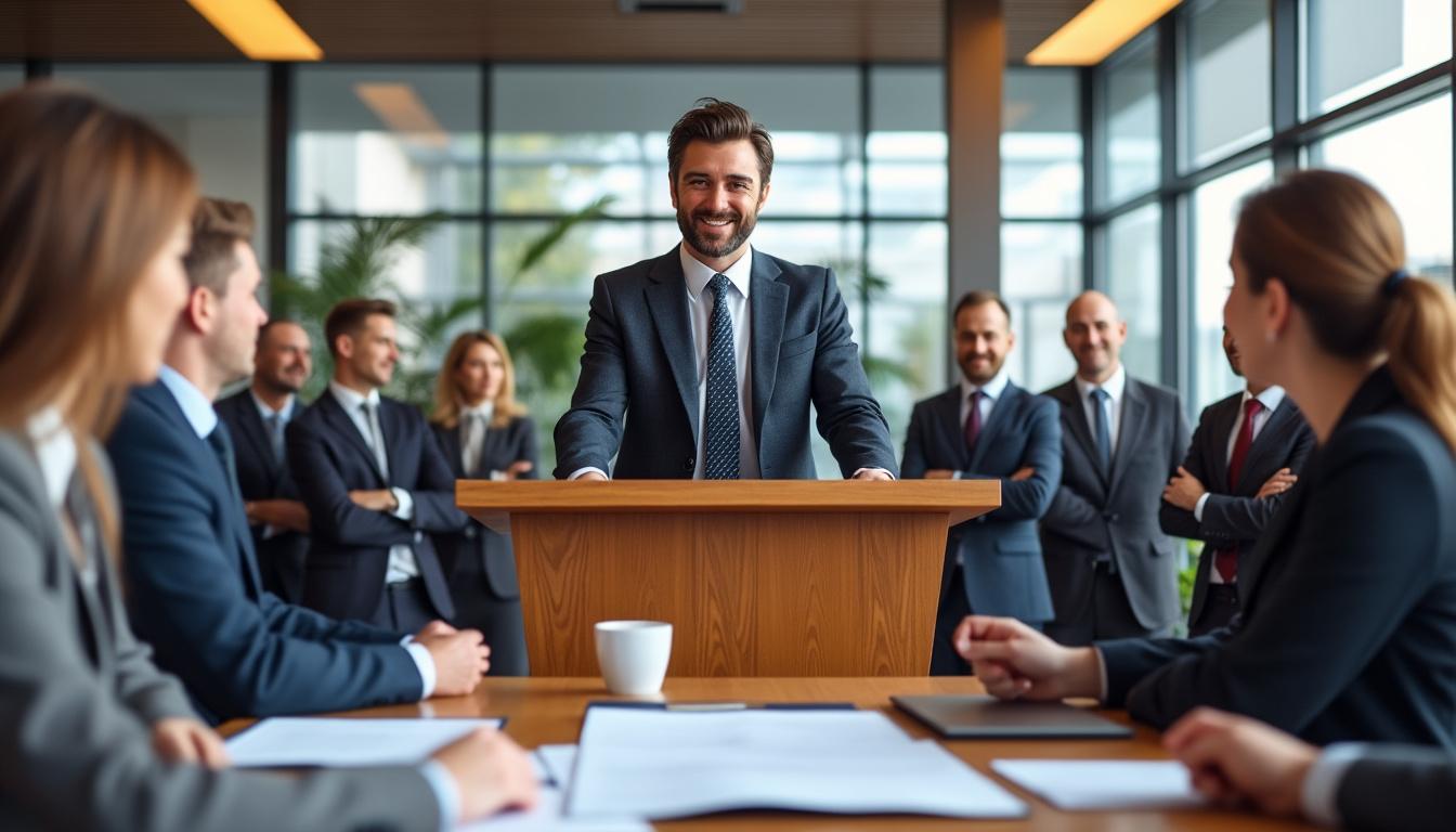 découvrez les clés pour réussir une licitation efficacement et éviter les litiges grâce à des conseils pratiques et juridiques adaptés.