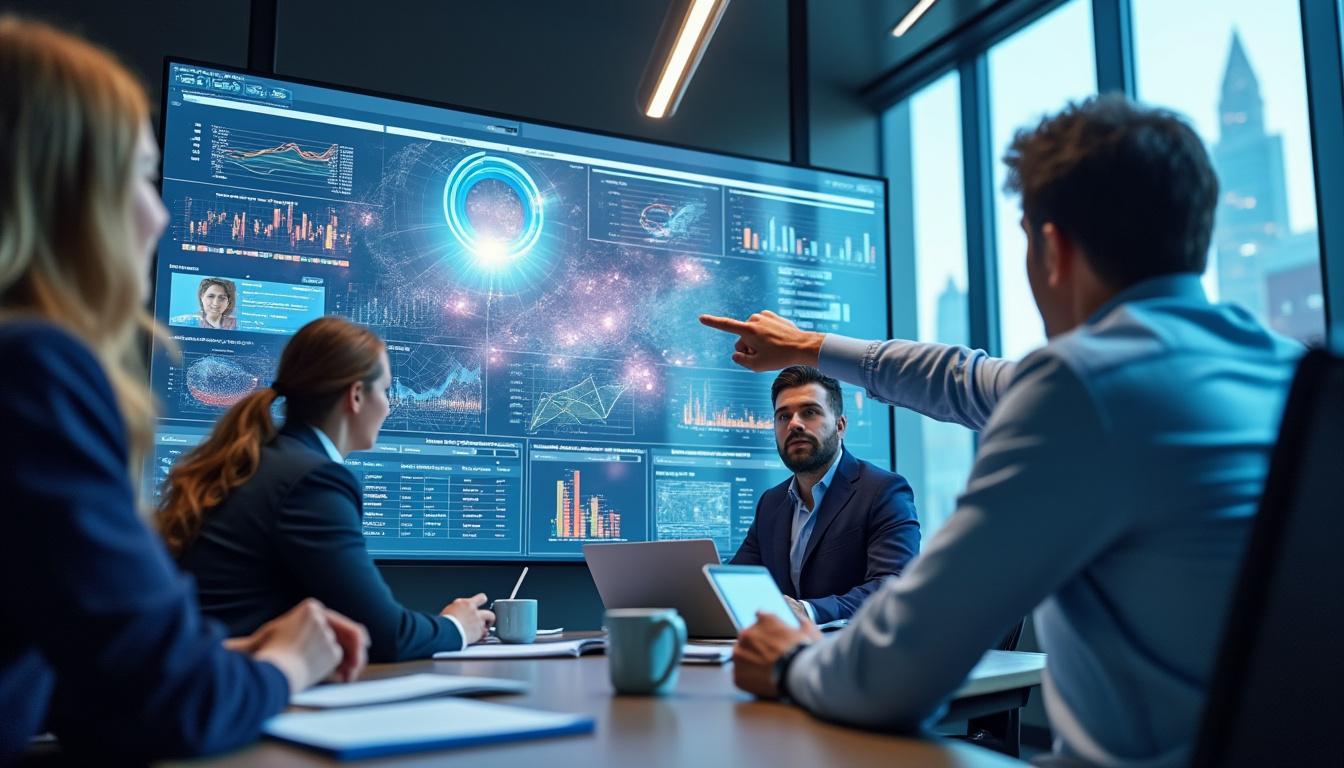 découvrez ce qu'est l'ent ubo et explorez ses implications essentielles pour une gestion d'entreprise efficace et conforme.