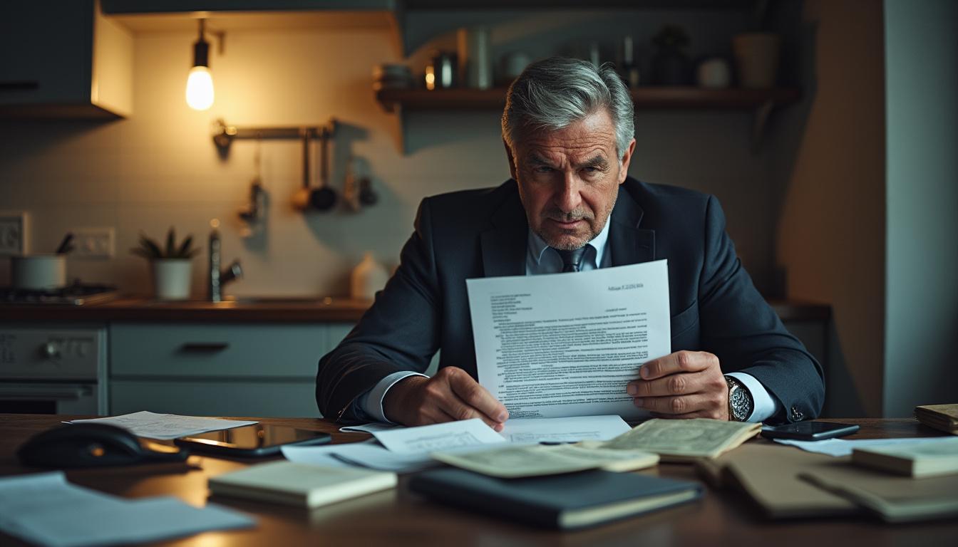 découvrez les conséquences du licenciement pour faute grave sur le chômage et les droits du salarié en france. informez-vous sur vos recours et aides après un licenciement.