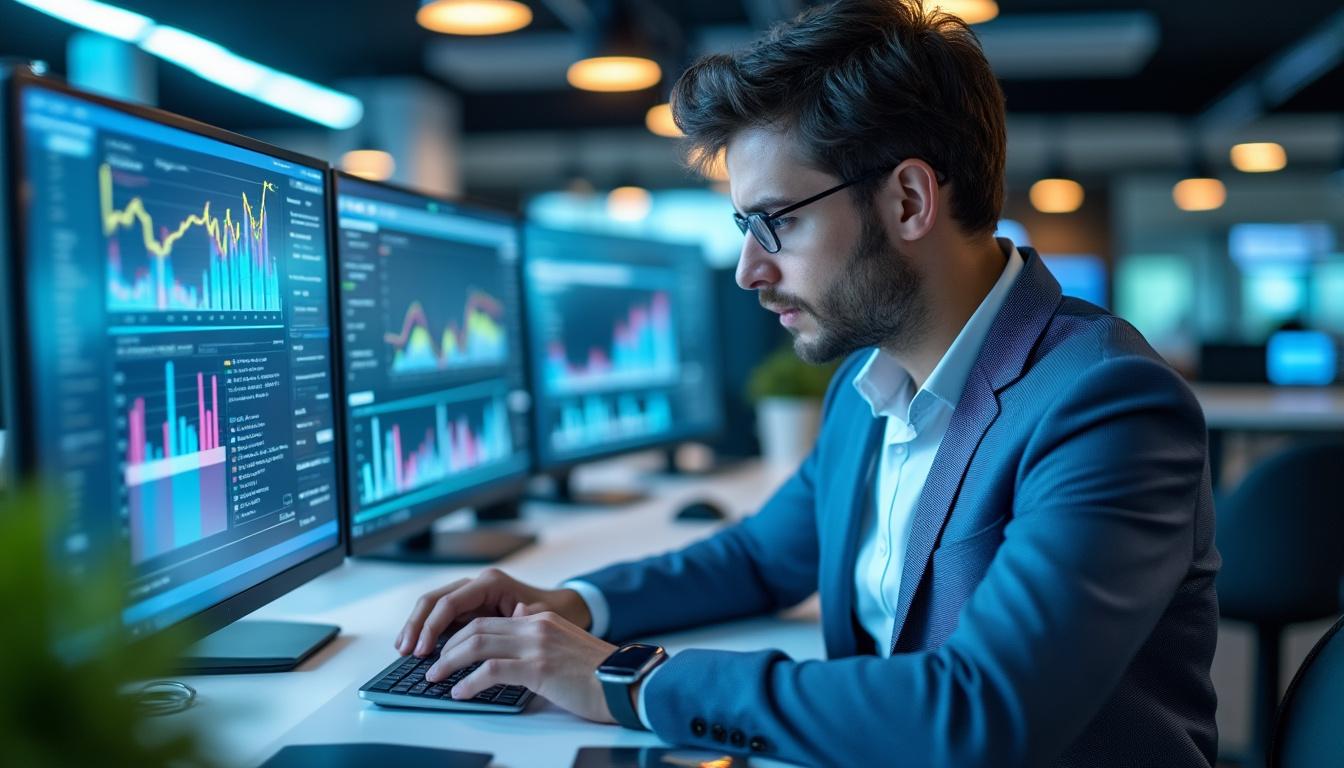 découvrez les fonctionnalités clés de monidenum pour optimiser la gestion de vos numéros et améliorer votre productivité.