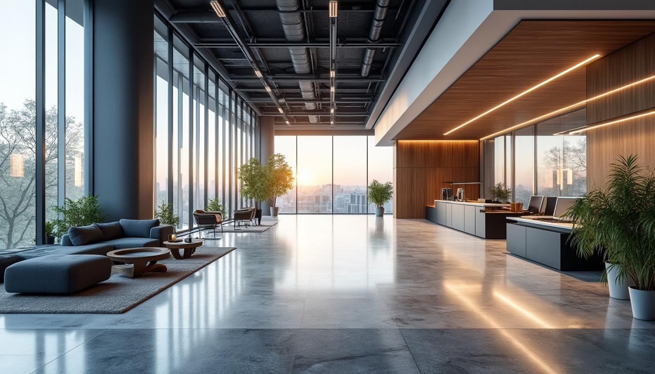découvrez comment les services clés d'ubs ent peuvent optimiser la gestion de votre entreprise grâce à des solutions innovantes et efficaces adaptées à vos besoins.