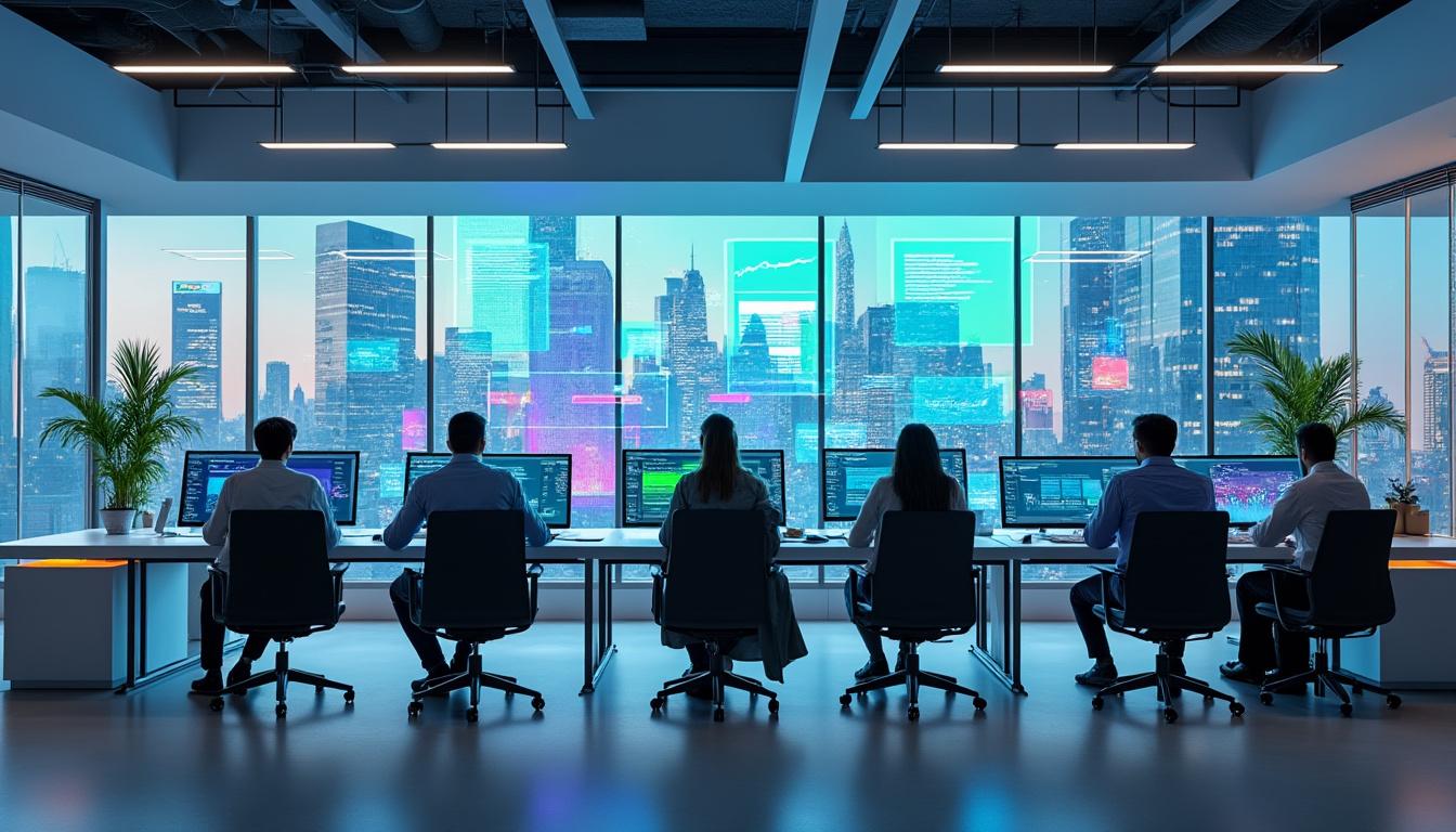 découvrez urbanweb, votre partenaire pour des solutions innovantes et personnalisées afin d'optimiser votre présence en ligne et booster votre visibilité sur internet.