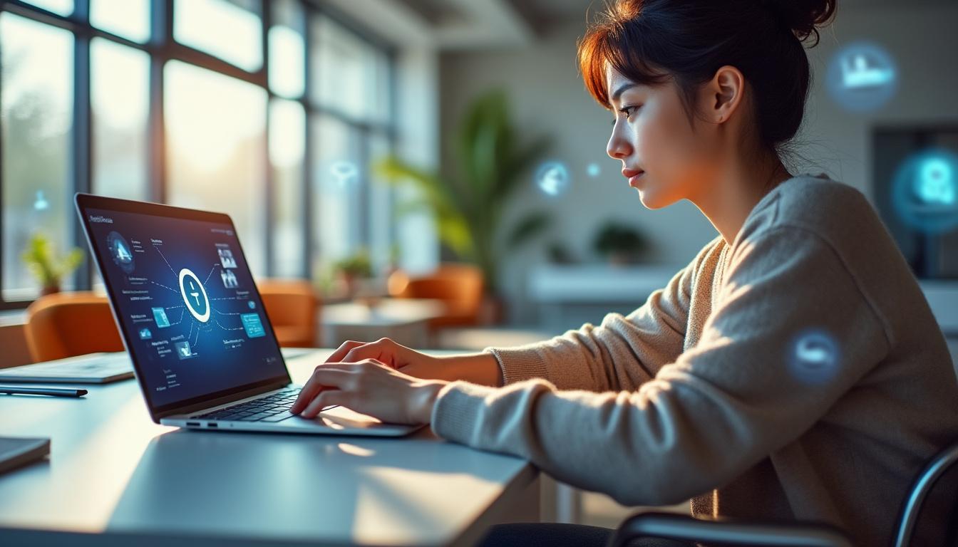ent mirail : accédez facilement à votre espace numérique pour gérer vos cours, ressources et communications en ligne.