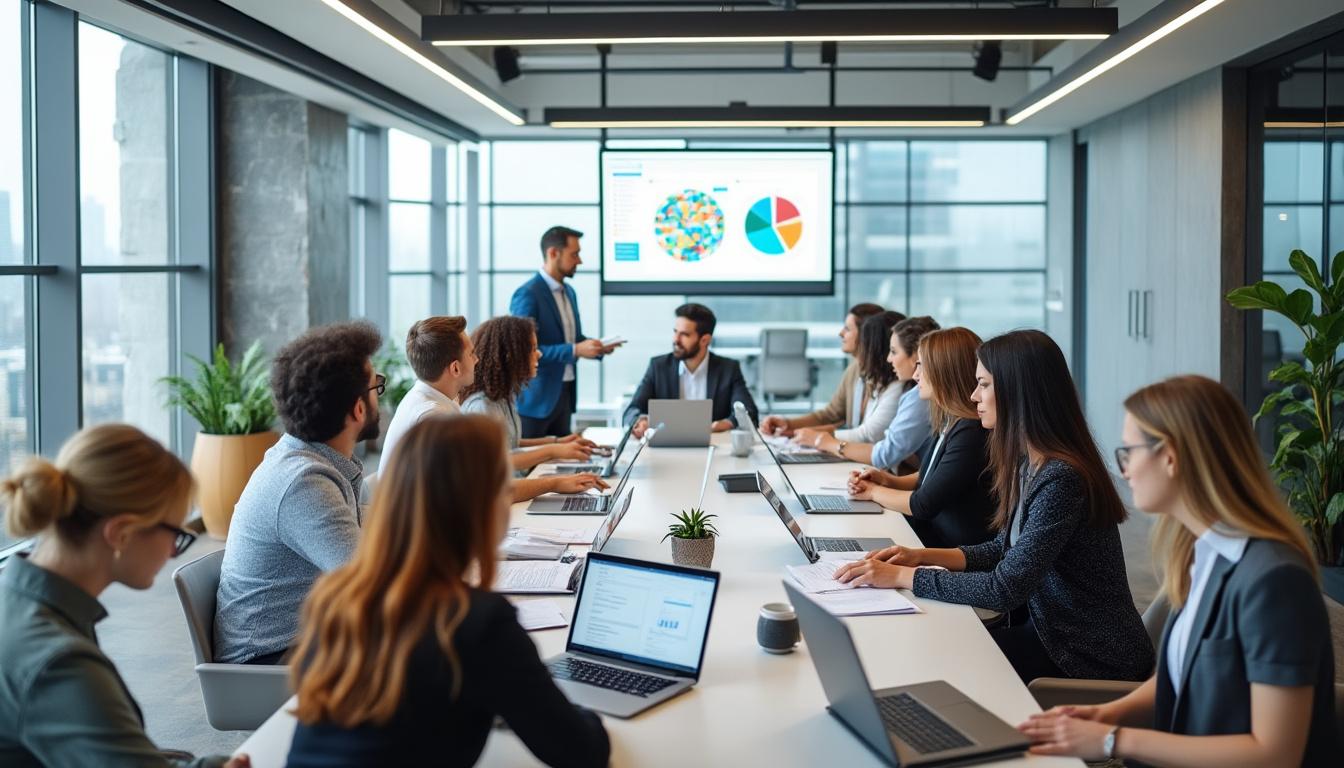 découvrez les enjeux d'ent02 et son impact dans les domaines de la formation et des ressources humaines, pour mieux comprendre ses applications et optimiser vos pratiques professionnelles.
