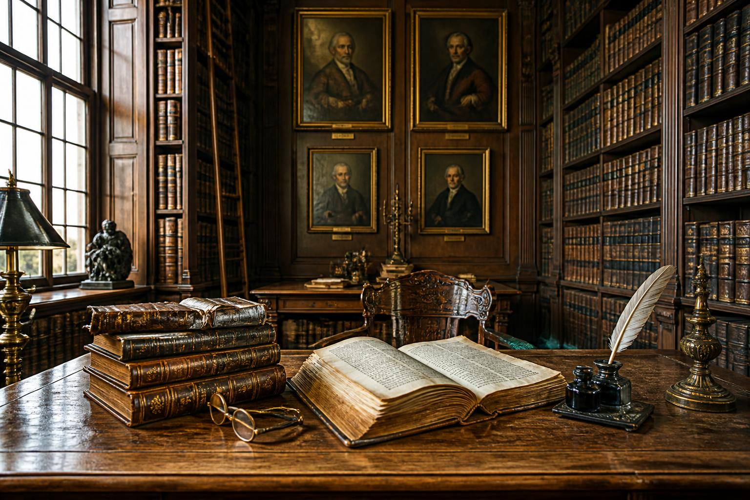 découvrez societehistoiredudroit.fr, la ressource incontournable pour les passionnés de droit et les professionnels en formation, avec des contenus riches et actualisés sur l'histoire du droit.