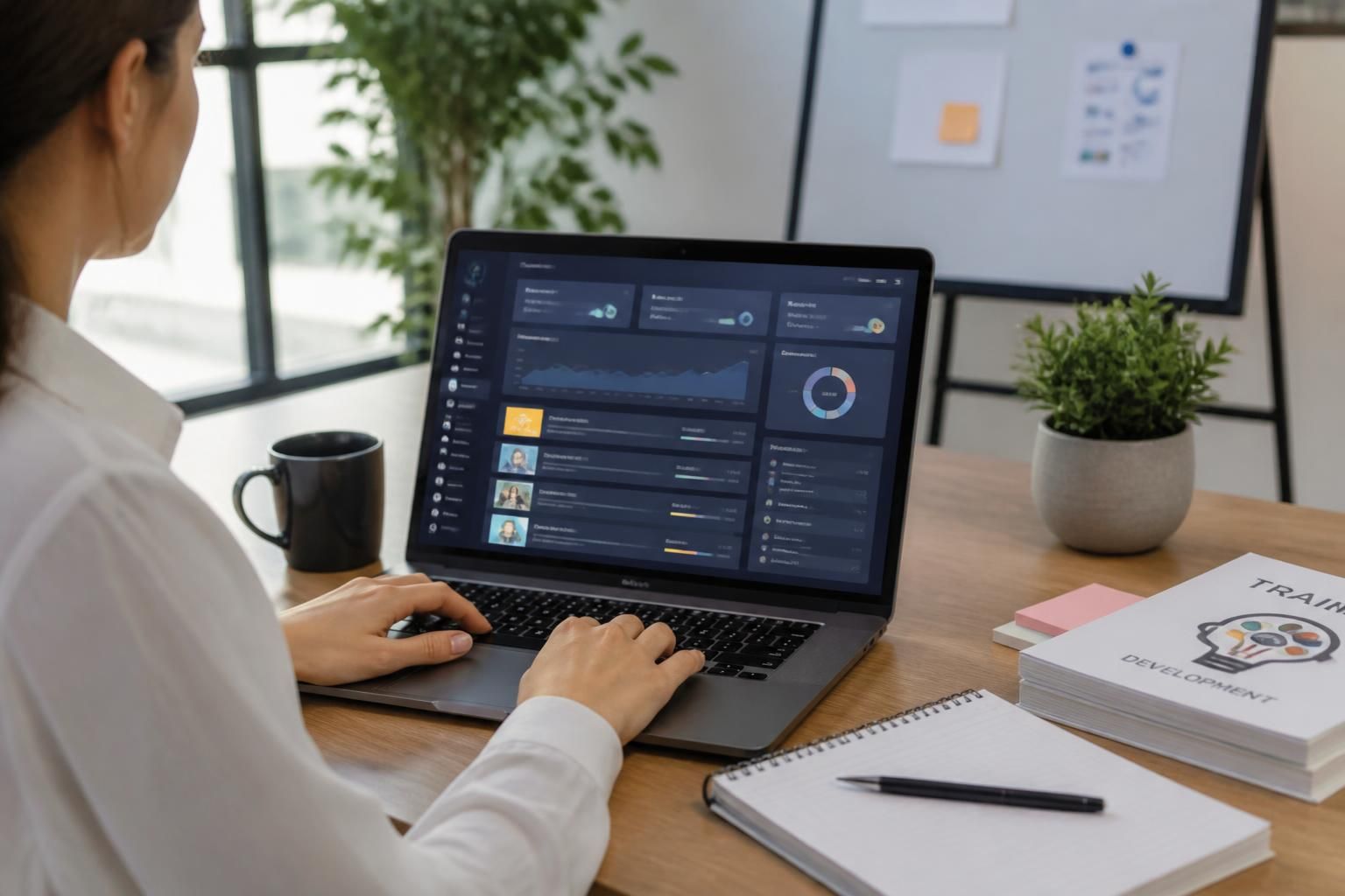 découvrez les fonctionnalités de ffb mon compte pour gérer efficacement votre formation, suivre votre progression et accéder facilement à vos ressources pédagogiques.