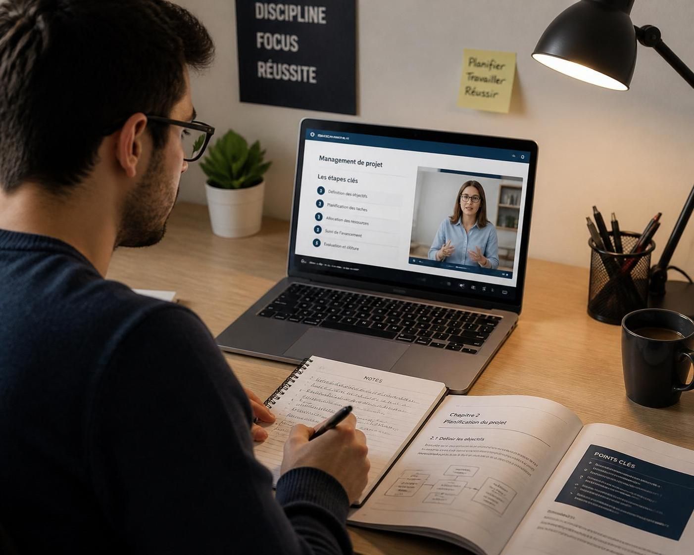 découvrez les différentes options de formation à distance proposées par le cned pour apprendre efficacement depuis chez vous.