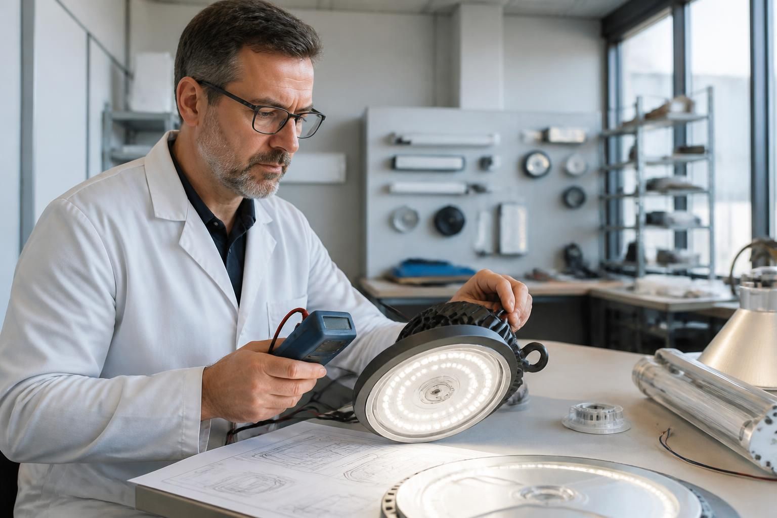 découvrez les obligations liées à la formation sur les luminaires aux normes ce pour les professionnels du secteur. assurez conformité et sécurité grâce à nos conseils experts.