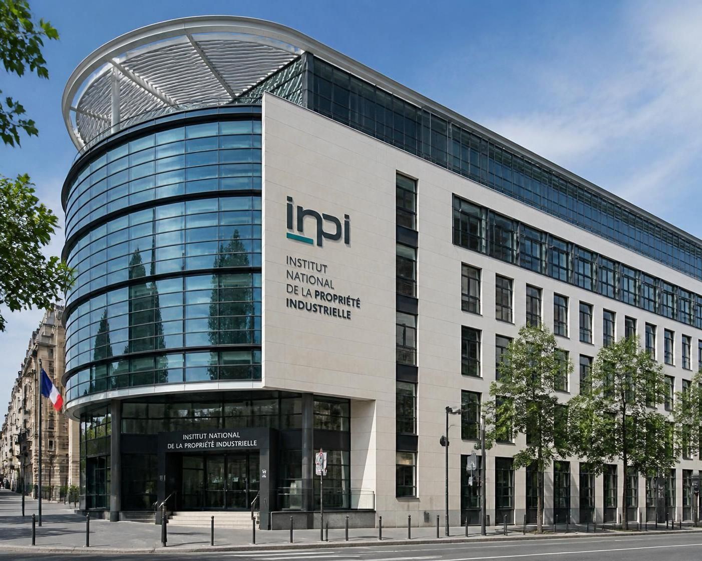 découvrez le rôle clé de l'institut national de la propriété industrielle (inpi) dans la protection et la valorisation des innovations, garantissant les droits des inventeurs et des créateurs en france.
