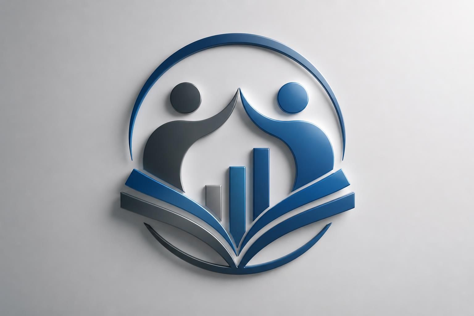 découvrez comment le logo ccca incarne l'identité visuelle des centres de formation professionnelle et renforce leur image de marque.