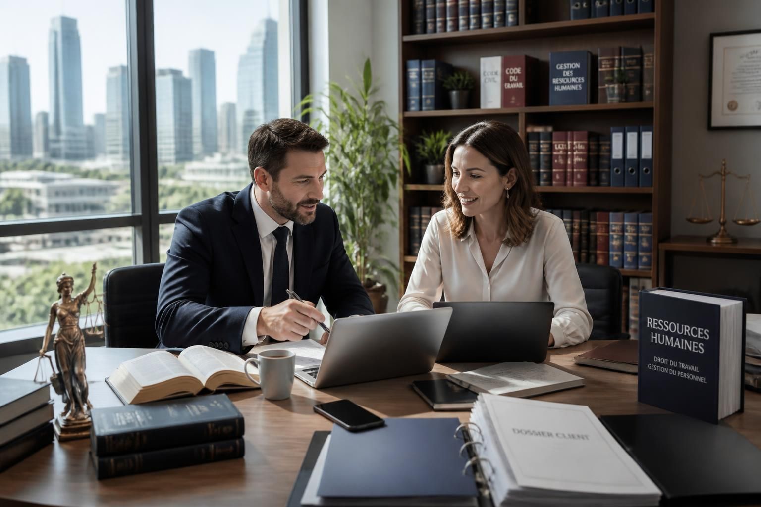 sos justice .net : la plateforme essentielle offrant des ressources juridiques et rh fiables pour accompagner les professionnels du droit et des ressources humaines au quotidien.