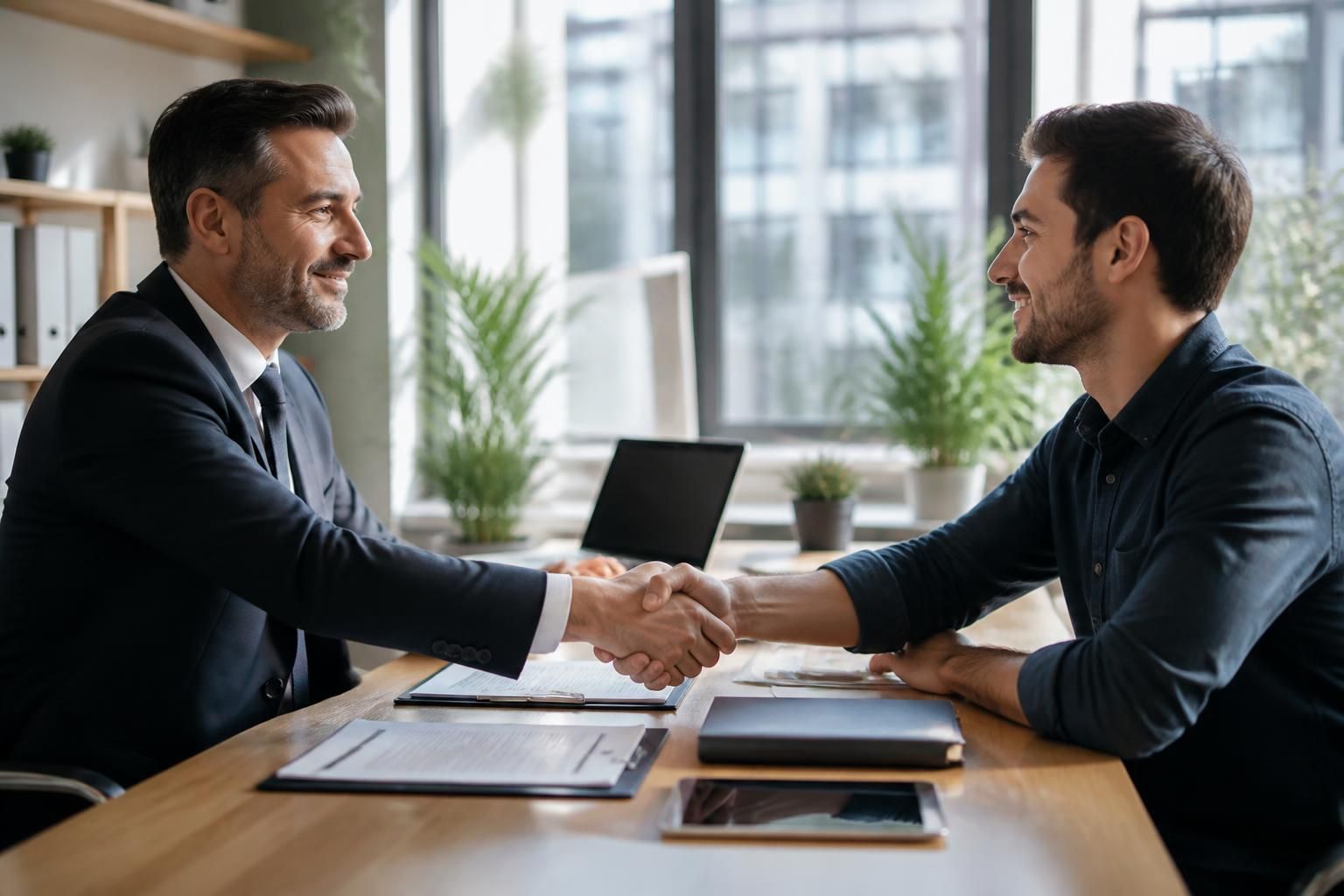 découvrez les implications de l'accord tacite dans la déclaration préalable pour les employeurs et salariés, et comprenez les obligations légales et les conséquences pratiques.