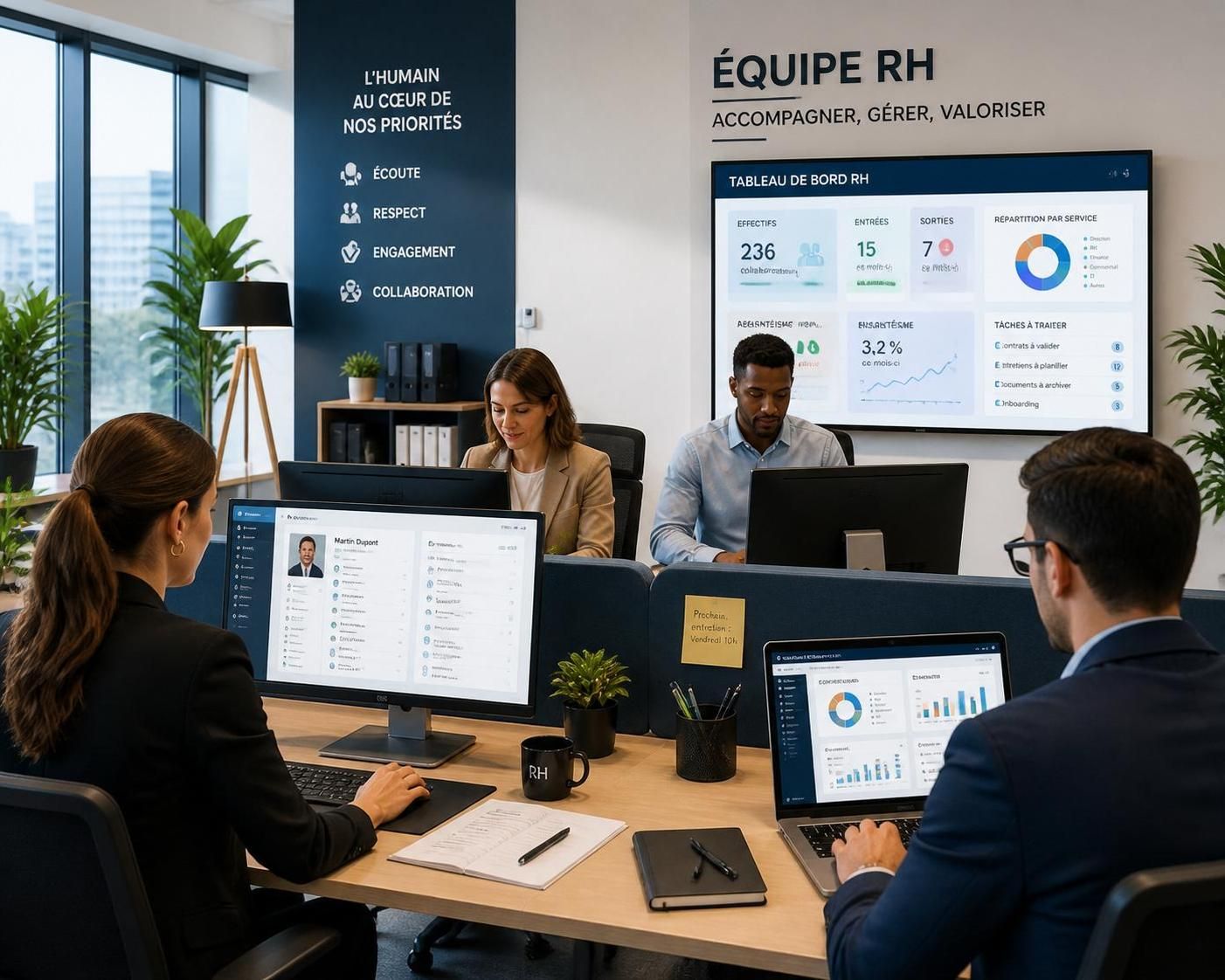 découvrez comment optimiser l’aménagement des cases c1 pour améliorer efficacement la gestion des ressources humaines et maximiser la performance de votre organisation.