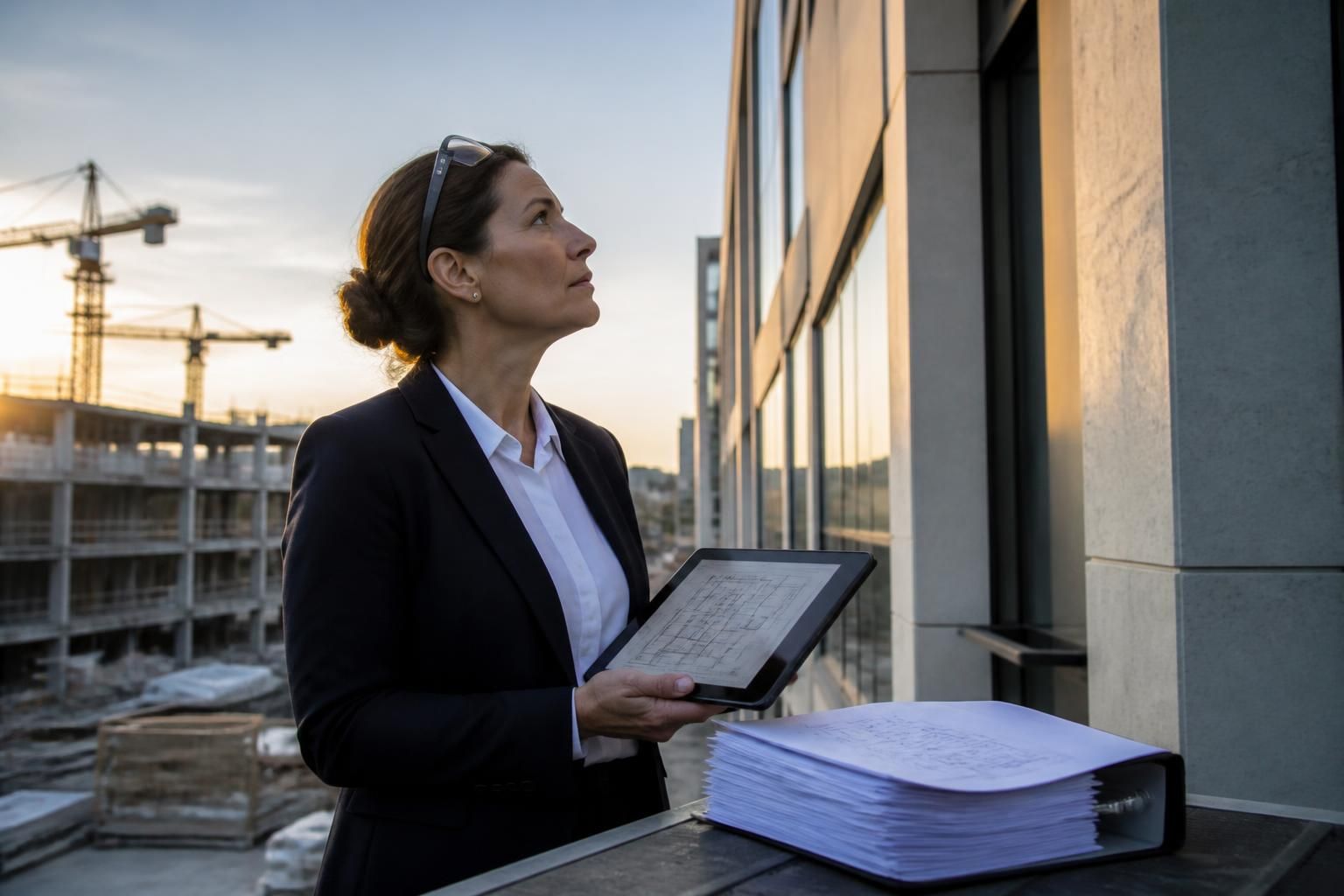 découvrez la formation nécessaire pour devenir expert judiciaire en bâtiment et exercer ce rôle essentiel en justice avec compétence et sérénité.