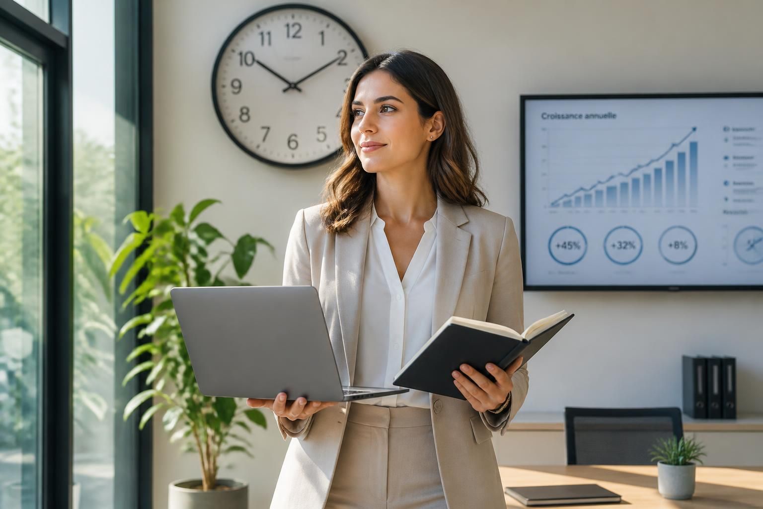 découvrez pourquoi investir dans la formation en développement professionnel continu tout au long de votre carrière transforme vos compétences et booste vos opportunités.