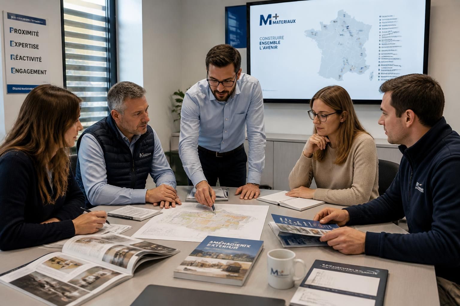 découvrez l'impact du parcours de laurent chameroy sur la formation professionnelle et comment son expérience influence les pratiques et les innovations dans ce domaine.