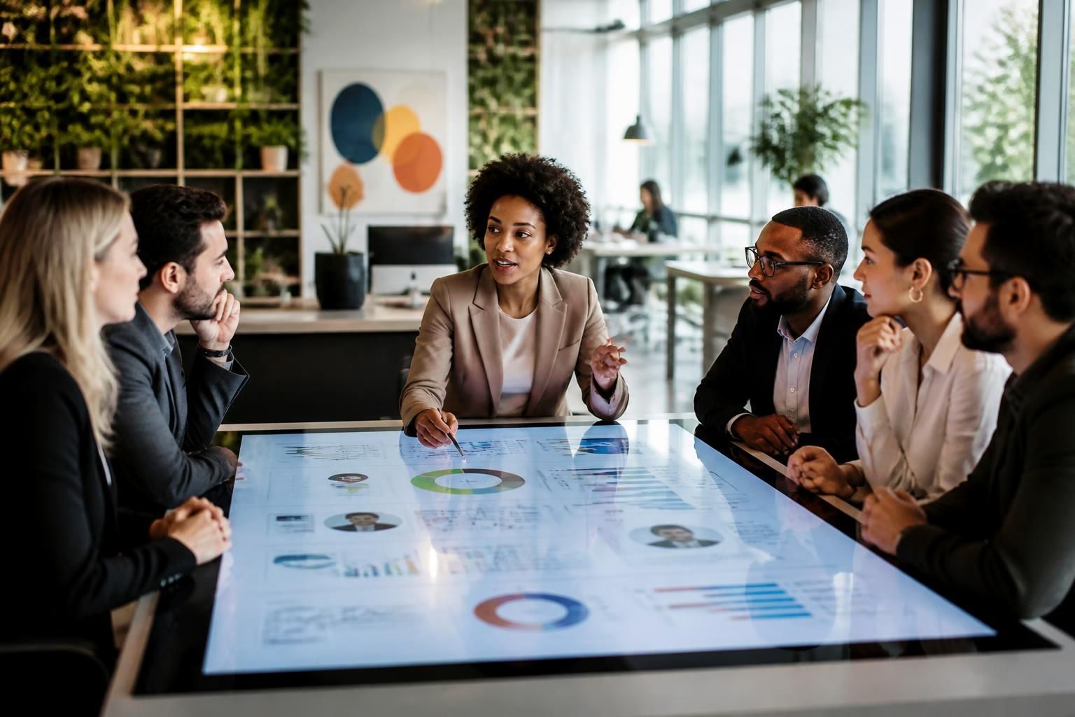 découvrez pourquoi le rôle de responsable marque employeur est aujourd'hui essentiel et stratégique en ressources humaines pour attirer et fidéliser les talents.