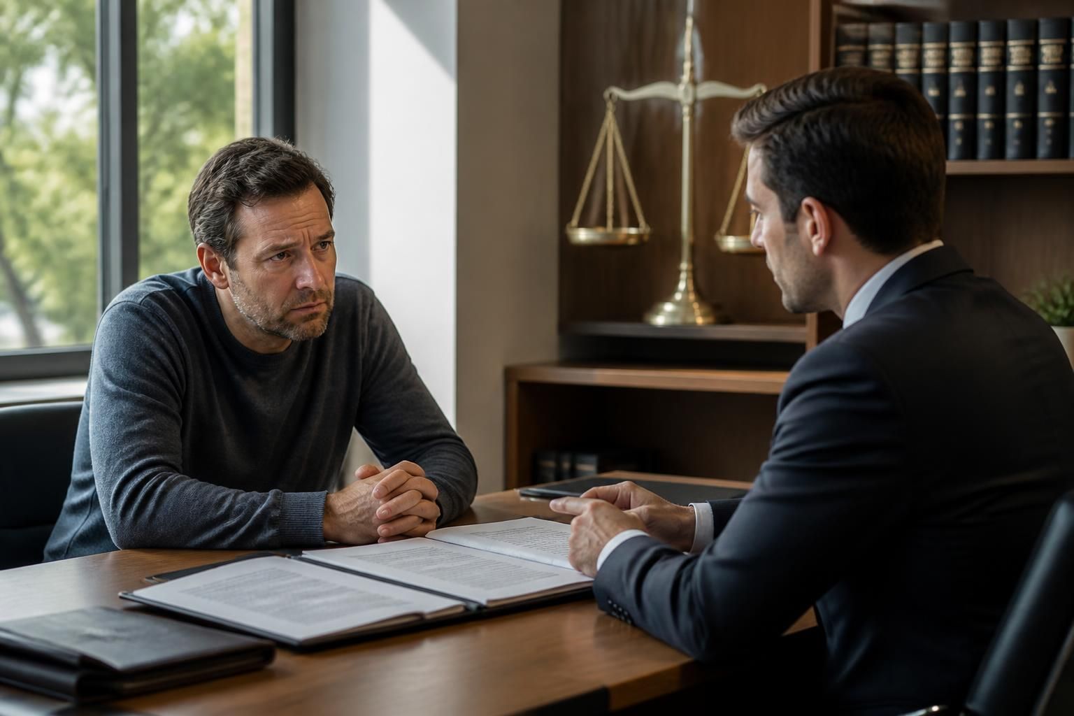 découvrez les conditions essentielles du sursis probatoire pour éviter une peine de prison ferme et comprendre vos droits en cas de condamnation.