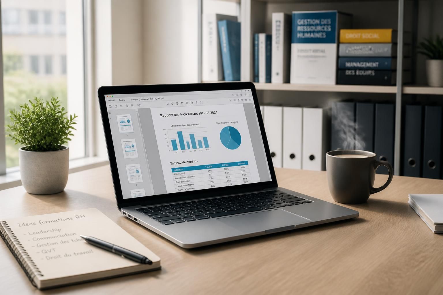 découvrez où trouver un exemple pdf clair et complet d'analyse swot, idéal pour vos formations en ressources humaines, afin d'améliorer vos compétences et stratégies rh.