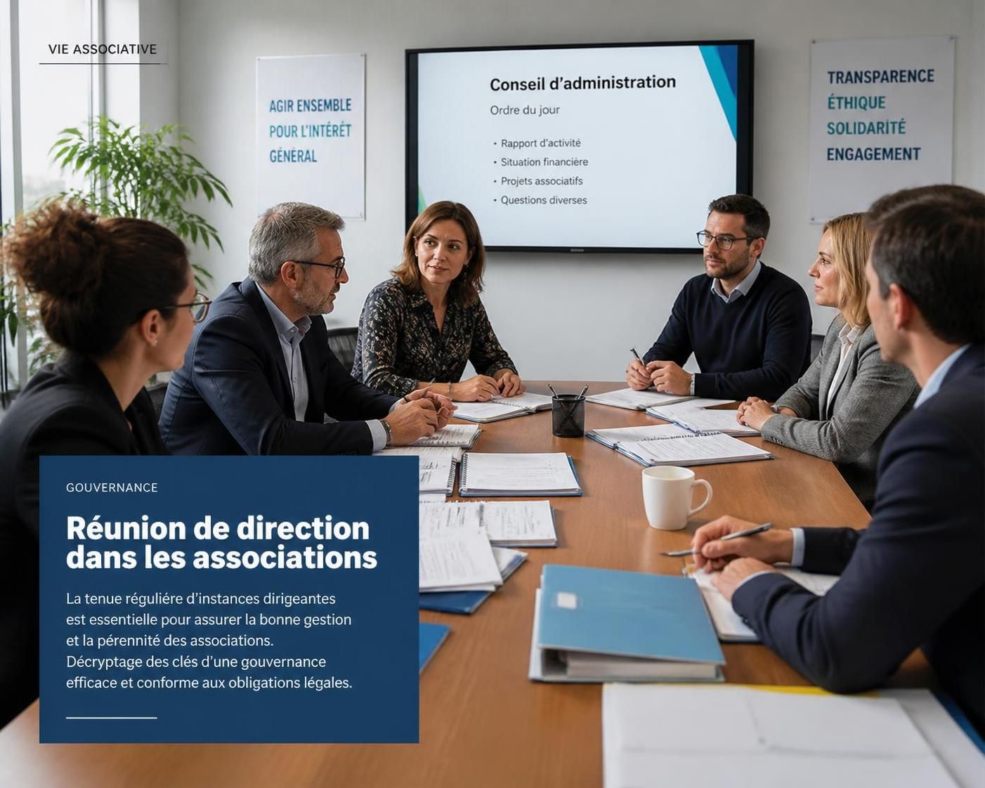 découvrez les règles essentielles que doivent respecter les employeurs lors d'un licenciement économique au sein d'une association. guide complet et conseils pratiques.