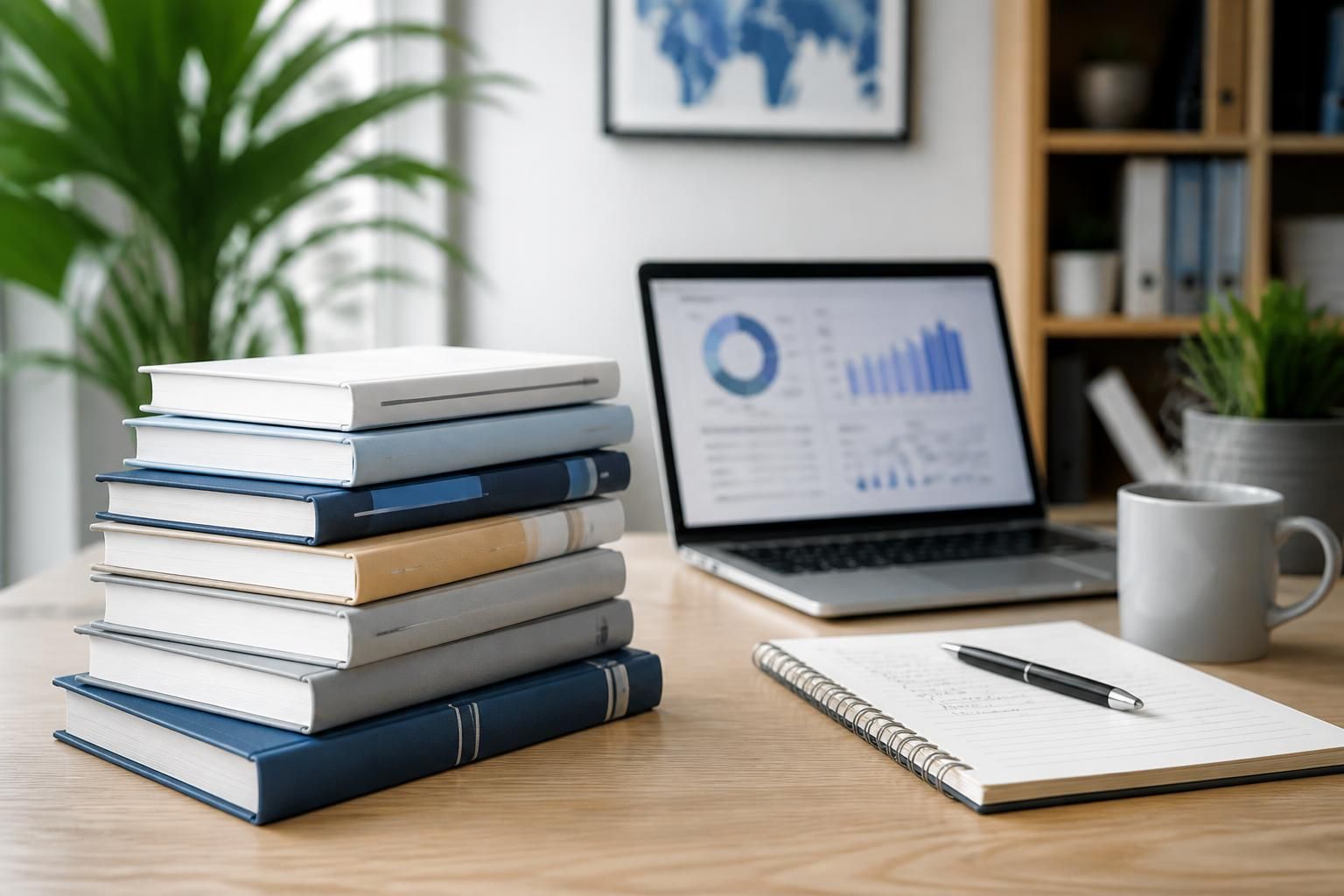 découvrez notre sélection d'ouvrages incontournables en management pour développer vos compétences en ressources humaines et booster votre carrière.