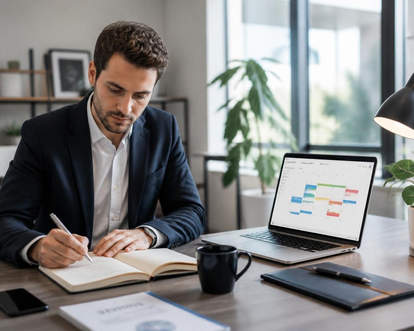 découvrez les meilleures méthodes d'organisation pour optimiser la gestion du temps en entreprise grâce à ce livre incontournable, alliant conseils pratiques et stratégies efficaces.