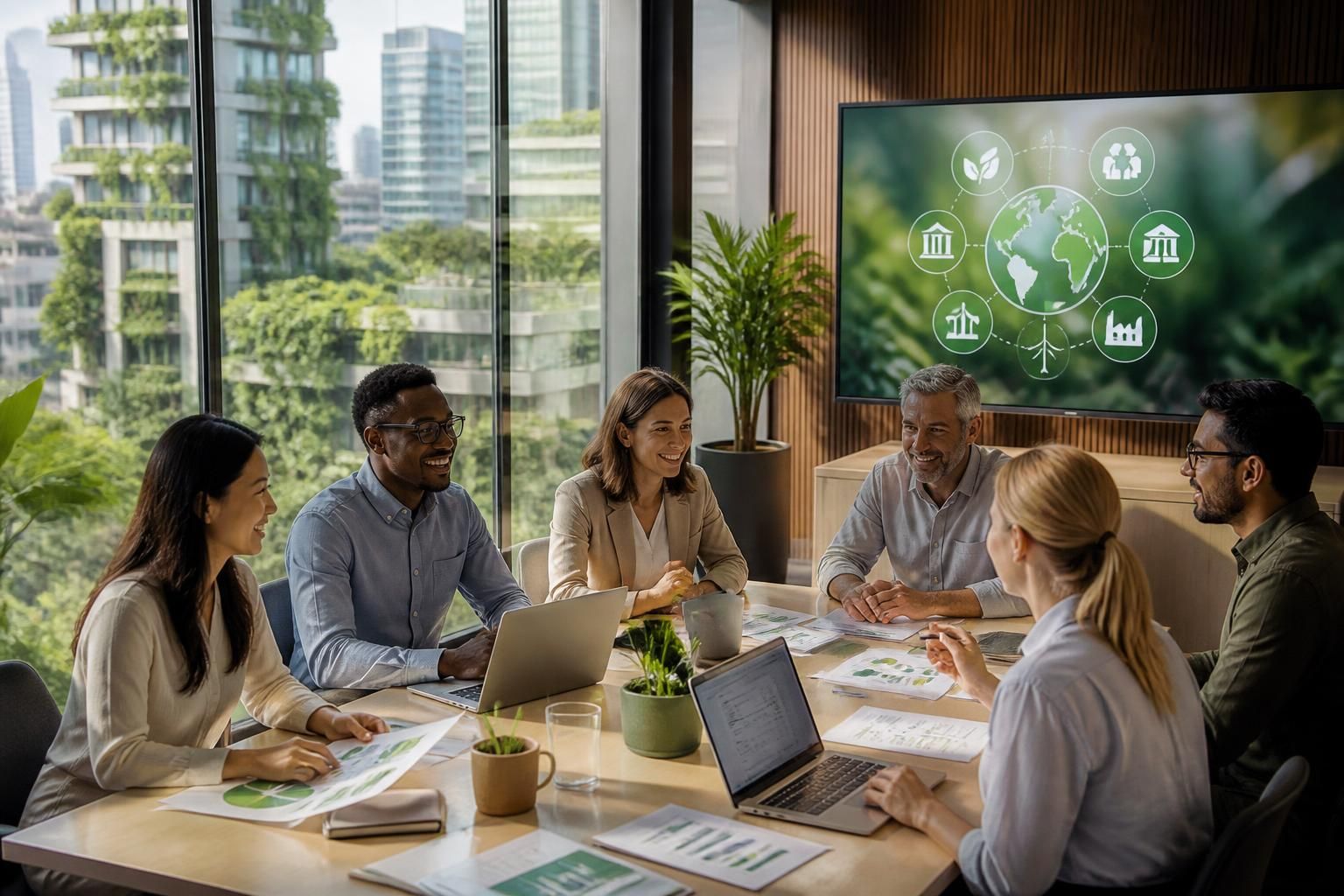 découvrez la signification de l'acronyme rse, son importance et son utilisation dans le contexte de l'entreprise, ainsi que sa traduction et ses applications en anglais.