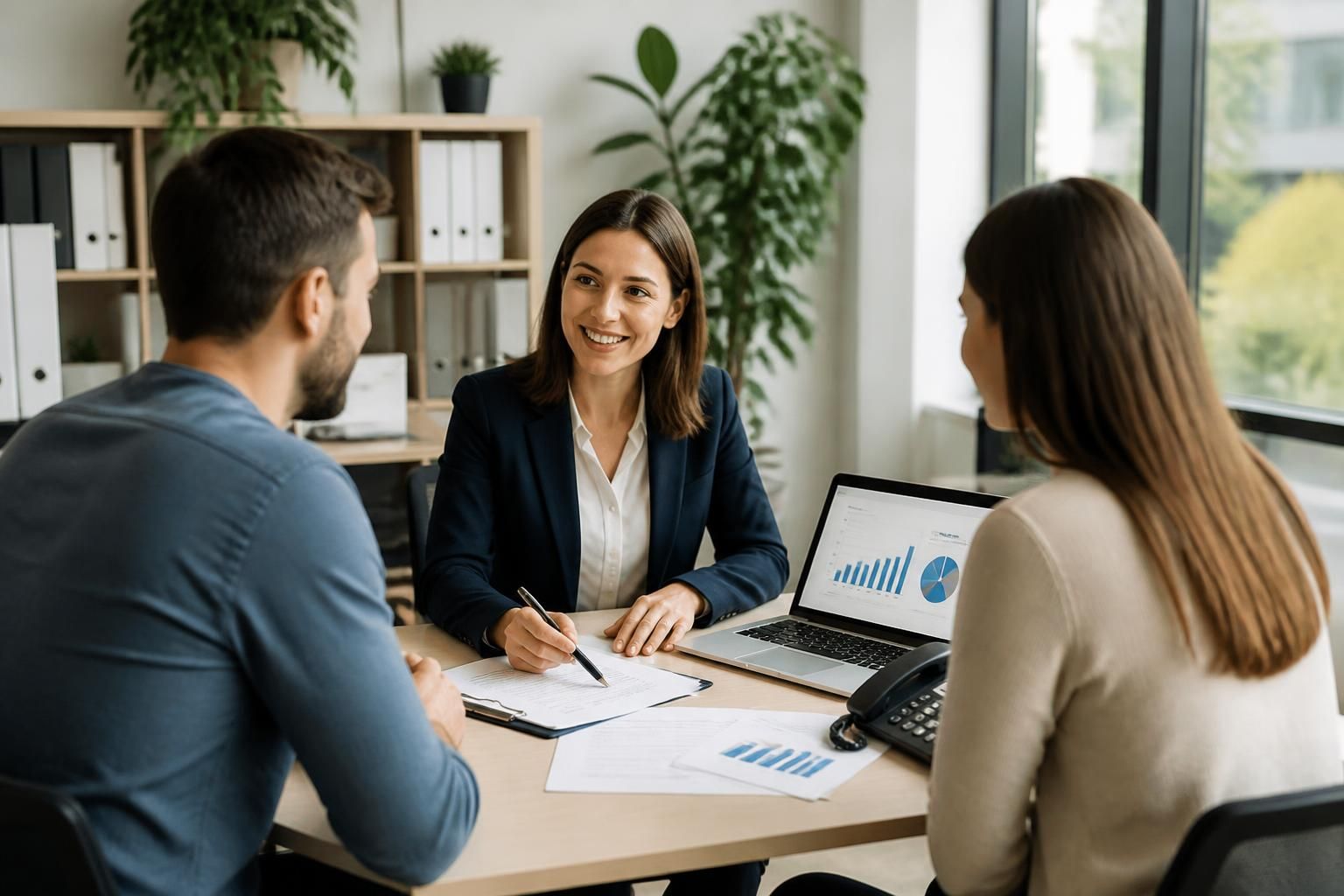 découvrez tout sur la gestion locative avec afidem : conseils, services complets et solutions personnalisées pour faciliter la gestion de vos biens immobiliers.