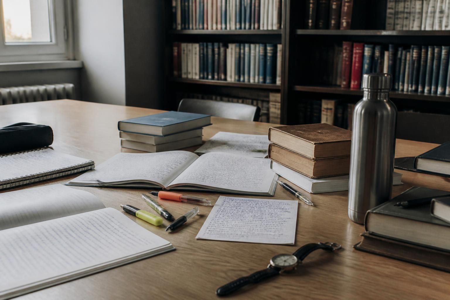 découvrez notre cahier de préparation dédié aux grandes classes préparatoires telles que chaptal et fénelon, pour réussir vos concours avec efficacité et méthode.